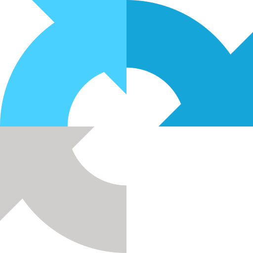 Captcha Icon